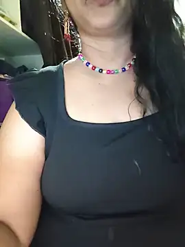 Bangarupapa online show from 08.05.26