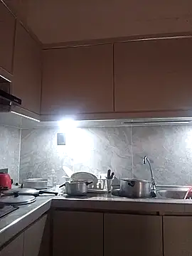 Snapshot of chocostunt chatting on 10.01.25 chocostunt online show from 10.01.25