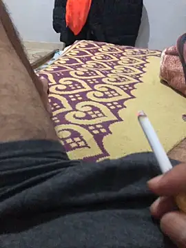 Snapshot of Bigdick_pedro chatting on 09.18.25 Bigdick pedro online show from 09.18.25