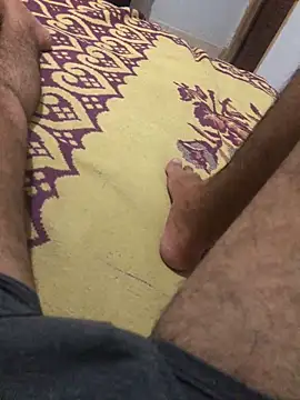 Snapshot of Bigdick_pedro chatting on 09.20.25 Bigdick pedro online show from 09.20.25
