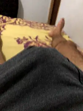 Snapshot of Bigdick_pedro chatting on 09.21.25 Bigdick pedro online show from 09.21.25