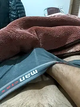 Bigdick pedro online show from 02.15.26