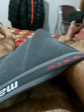 Bigdick pedro online show from 02.24.26