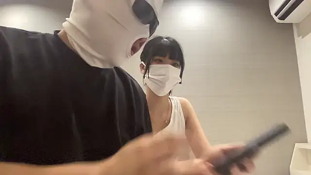 Snapshot of good_breasts_fetishism chatting on 09.13.25 good breasts fetishism online show from 09.13.25