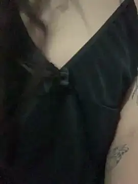 aylanaa online show from 12.19.24