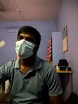 Tamilandteluguboy14 online show from 12.05.24