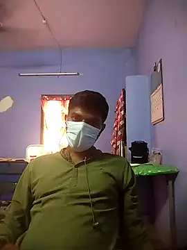 Tamilandteluguboy14 online show from 12.16.24