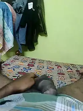 Tamilandteluguboy14 online show from 12.21.24