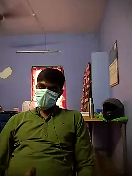 Tamilandteluguboy14 online show from 12.23.24