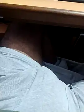 Tamilandteluguboy14 online show from 12.28.24