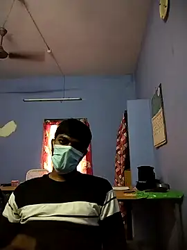 Tamilandteluguboy14 online show from 01.03.25