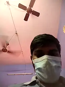 Tamilandteluguboy14 online show from 01.10.25