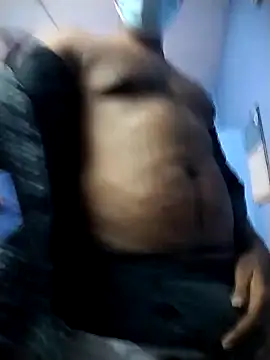 Tamilandteluguboy14 online show from 01.18.25