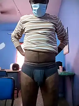 Tamilandteluguboy14 online show from 01.23.25