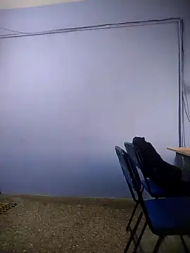 Tamilandteluguboy14 online show from 02.06.25