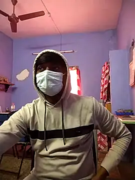 Tamilandteluguboy14 online show from 02.28.25