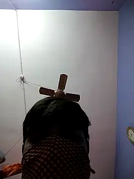 Tamilandteluguboy14 online show from 02.05.26