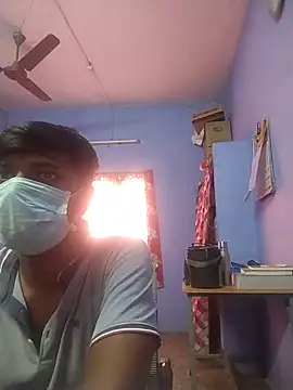 Tamilandteluguboy14 online show from 05.30.26