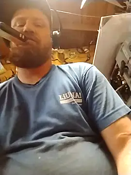 hornygiltz92 online show from 02.13.26