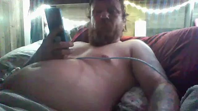 hornygiltz92 online show from 04.05.26