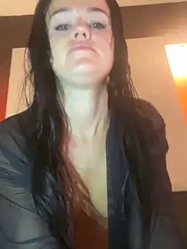 English-Chloe96 online show from 02.04.25