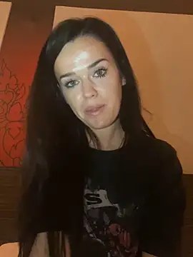 English-Chloe96 online show from 02.12.25