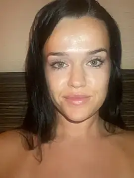 English-Chloe96 online show from 02.19.25