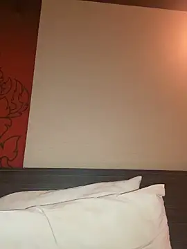 English-Chloe96 online show from 03.02.25