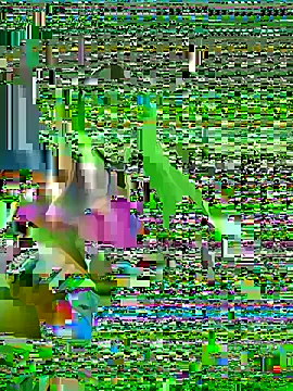 English-Chloe96 online show from 09.20.25