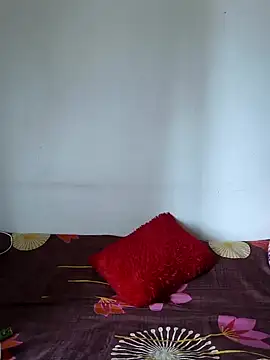 sandy naughty online show from 01.12.25