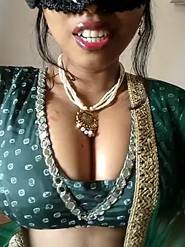 sandy naughty online show from 02.21.25