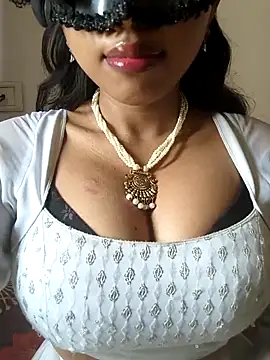 sandy naughty online show from 02.27.25