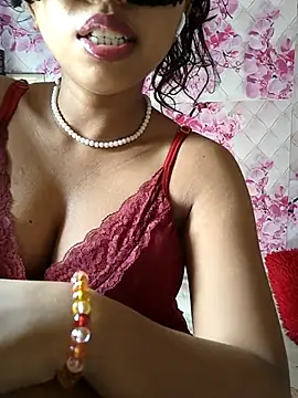 Snapshot of sandy_naughty chatting on 05.16.26 sandy naughty online show from 05.16.26