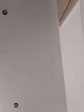 Snapshot of Mrloverlover77@xh chatting on 03.03.26 Mrloverlover77xh online show from 03.03.26