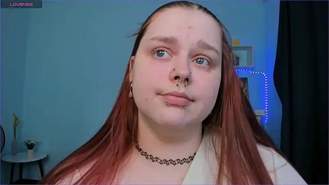 Crow Diam0nd online show from 12.12.24