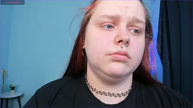 Crow Diam0nd online show from 12.13.24