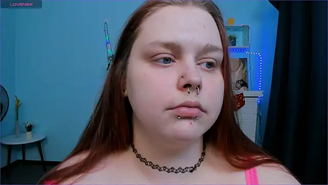 Crow Diam0nd online show from 01.06.25