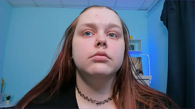 Crow Diam0nd online show from 01.21.25