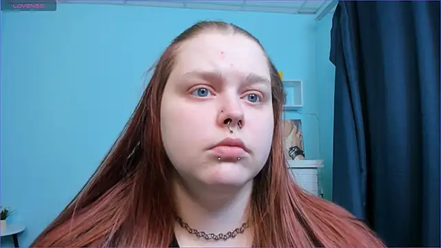 Crow Diam0nd online show from 01.22.25