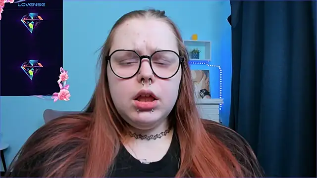 Crow Diam0nd online show from 01.25.25