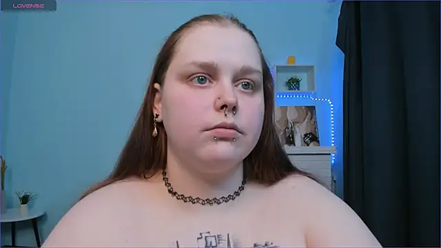 Crow Diam0nd online show from 02.05.25