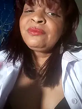  violetta - online show from 02.23.25