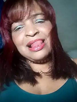  violetta - online show from 02.23.25