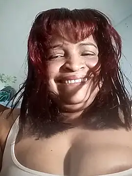  violetta - online show from 02.24.25