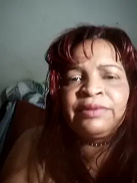  violetta - online show from 02.24.25