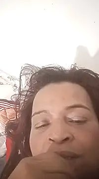  violetta - online show from 02.24.25