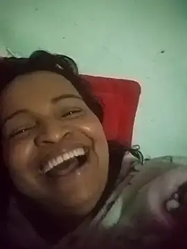  violetta - online show from 02.25.25