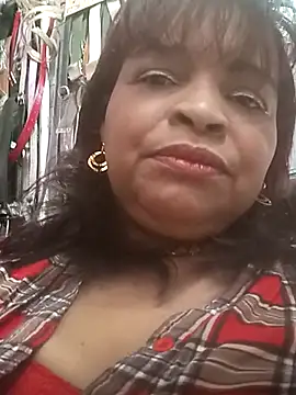  violetta - online show from 02.25.25