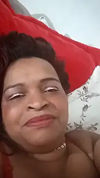  violetta - online show from 02.25.25