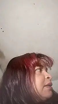  violetta - online show from 02.26.25